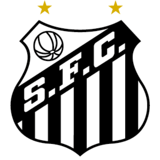 Topo 87+ imagem os próximos jogos do santos br.thptnganamst.edu.vn