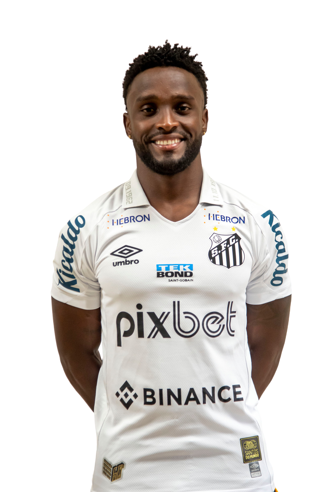 Santos FC obtém a Centralização das Execuções Cíveis Santos Futebol Clube