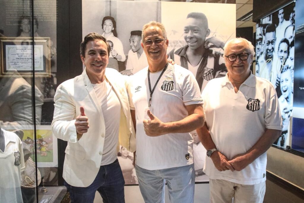 image para ilustrar o artigo