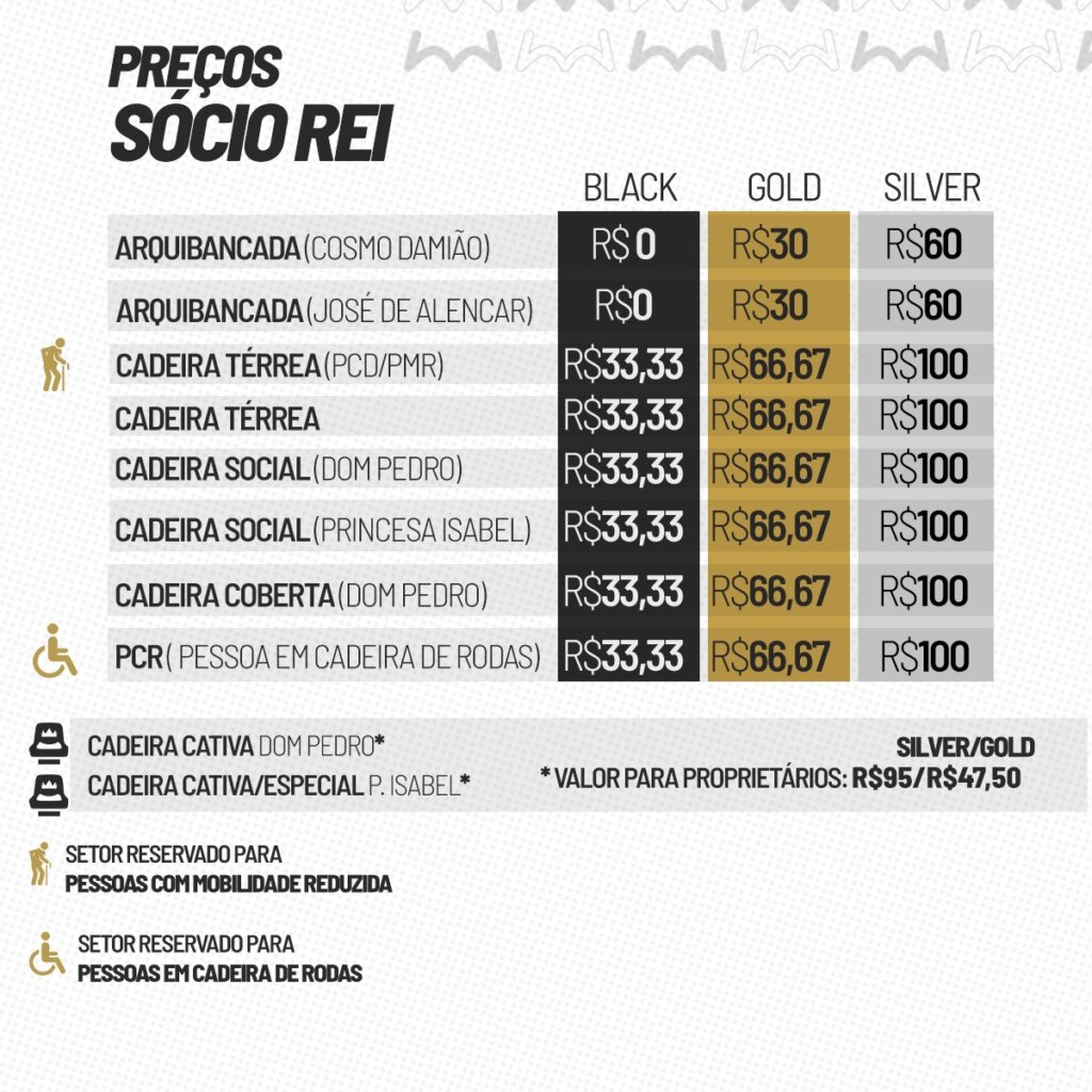 image para ilustrar o artigo