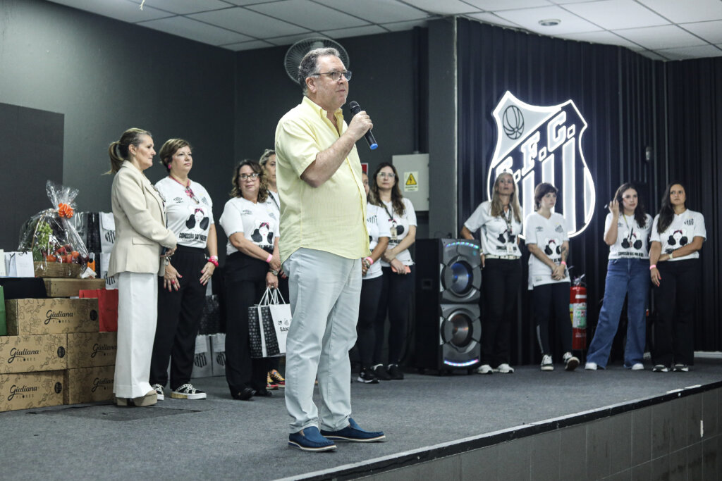 image para ilustrar o artigo