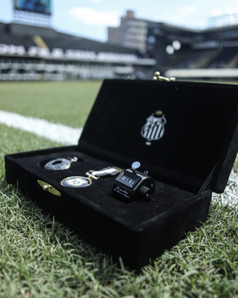 image para ilustrar o artigo