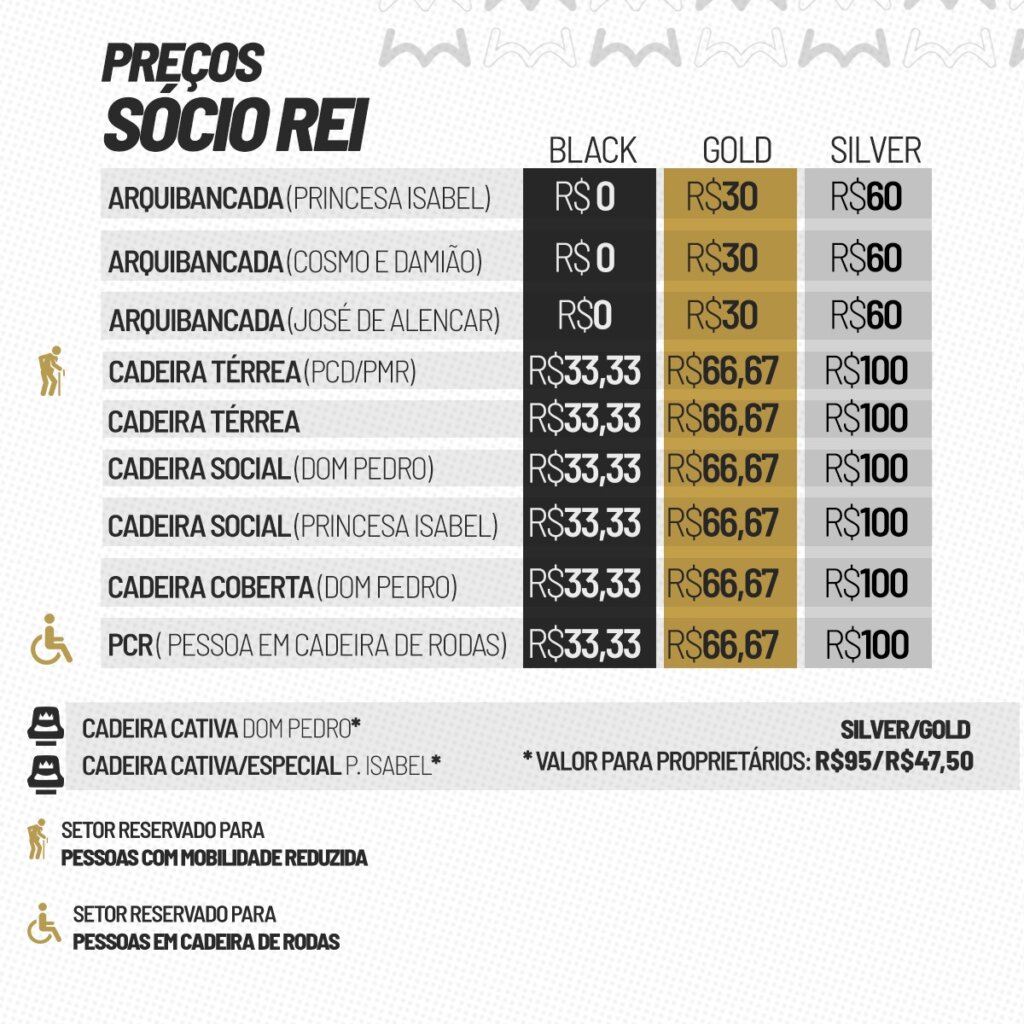 image para ilustrar o artigo