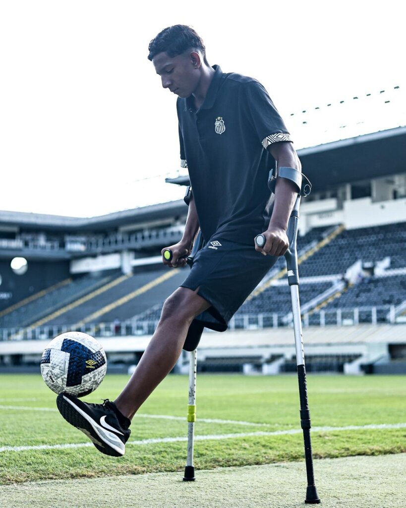 image para ilustrar o artigo