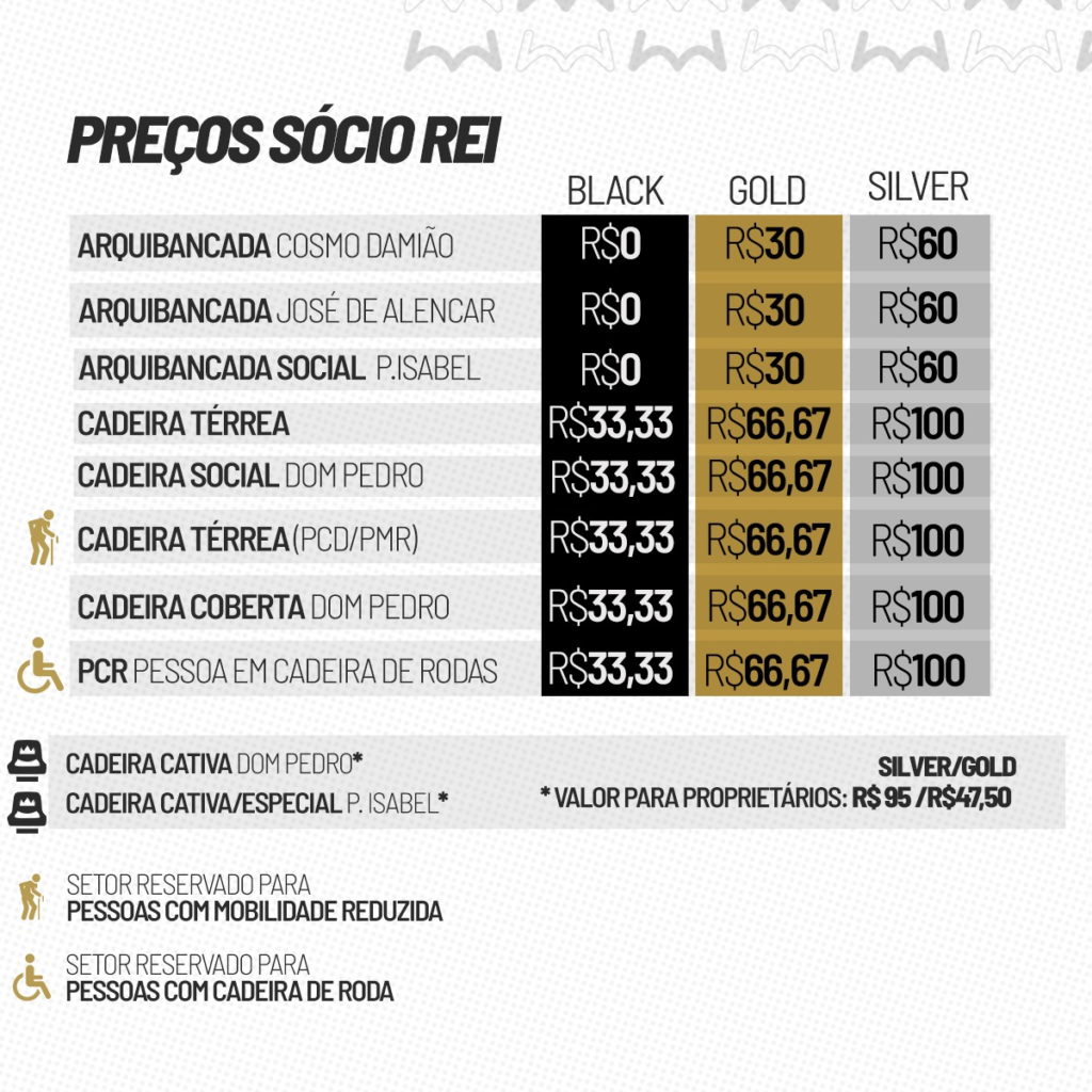 image para ilustrar o artigo